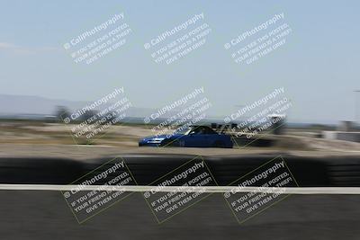 media/May-10-2025-Light Speed Track Events (Sat) [[c99cd30d1b]]/Yellow Group/Turn 9/
